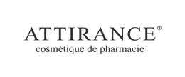 ATTIRANCE COSMÉTIQUE DE PHARMACIE trademark