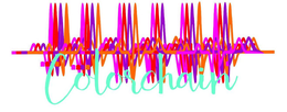 COLORCHAIN trademark