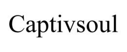 CAPTIVSOUL trademark