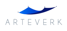 ARTEVERK trademark