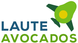 LAUTE AVOCADOS trademark