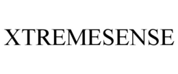 XTREMESENSE trademark