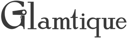GLAMTIQUE trademark