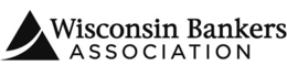 WISCONSIN BANKERS ASSOCIATION trademark