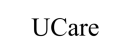 UCARE trademark