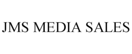 JMS MEDIA SALES trademark