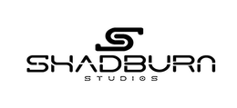 S SHADBURN STUDIOS trademark