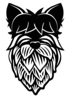 LogoMark trademark