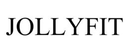 JOLLYFIT trademark
