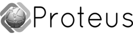 PROTEUS trademark