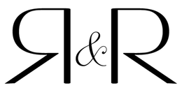R & R trademark