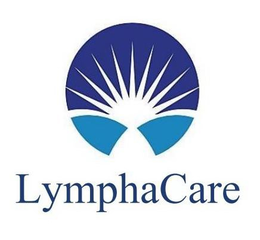 LYMPHACARE trademark