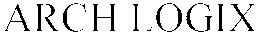 ARCH LOGIX trademark