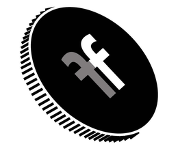 FF trademark