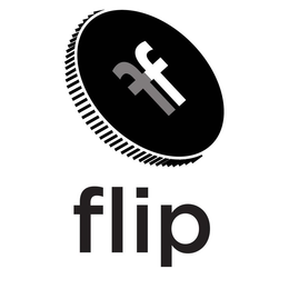 FLIP FF trademark