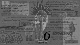 GIANTS OF THE FOREST 6 GIANTS OF THE FOREST ZEUS- JUPITER=THE SKY FATHER LIGHTENING CREATOR AND DESTROYER ENERGY  SEQUOIAS ONLY GROW IN GROUPS, NEVER ALONE.  INTERGRATE WHAT YOU LEARN, GROW SLOWLY, STEADILY UNTIL YOU REACH THE SKY  NATIVE AMERICAN CALL THE SEQUOIAS .. THE GRANDMOTHER..OR..THE ANCIENT ONES..BE ENLIGHTENED LOCAL TRIBES CALL THE SEQUOIAS "WANWONA" TREES  PRODUCE THE OXYGEN ESSENTIAL TO BREATH HINDUISM.THUNDERBOLT.AWAKENING OF THE THIRD EYE SEQUOIAS SEEK TO BALANCE THE PLANET, THEY'RE SANCTURIES OF SLOW SPRITUAL GROWTH AND CULTIVATE A HIGHER PERSPECTIVE.  THE SEQUUOIA FOREST GARDEN THE SPOTTED OWL THEIR BRANCHES REACH TO THE HEAVENS IN PRAYER  THEIR ELEMENT IS FIRE SYMBOLS OF BALANCE  SEQUOIA ROOTS NEVER DIE.  SEQUOIAS ARE CONDUITS OF THE DEVINE.  AGE IS IRREVALANT AS SEQUOIAS ACCUMLATE WISDOM 200 OR 10 SEEDS WITH A WINGED DESIGN  THE WIND WITH LIFT THEM FOR TWO DECADES AND BEYOND  LIGHTENING IS A SYMBOL OF TRUTH.  BE ILLUMINATED  SHE MANY FOREST FIRES WITH SCARS AND SEPARATES WHAT SHE'S LOST AND CAN LIVE AS LONG AS 3,200 YEARS OLD  THUNDERBIRDS ARE SENT BY THE GODS TO PROTECT HUMANS.  THEY REPRESENT GOODNESS.  AGENTS OF CHANGE THEIR ROOTS INTERWINE, COVERING A WIDER AREA TO HELP WITHSTAND WINDS  GREAT THUNDERBIRDS FLY BETWEEN HEAVEN & EARTH  CALL UPON SEQUOIA TO GIVE YOU STRENGTH  THRIVE ITS FOCUS IS GROWTH  FOREST BATHING HELPS US CONNECT TO THE TREES SPIRITS GROUNDING YOU TRANSMUTE NEGATIVE ENERGY TO HELP US HEAL  GENERAL SHERMAN WAS NAMED IN 1879 BY JAMES WOLVERSON THEY ARE TEACHERS OF RESILENCE  SEQUOIAS ARE CONNECTED TO THE ROOTS CHAKRA  SEQUOIAS ARE MASTERS OF ADAPTION trademark