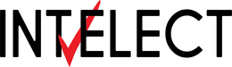 INTELECT trademark