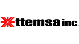 X TTEMSA INC. trademark