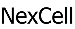 NEXCELL trademark