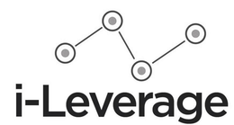 I-LEVERAGE trademark