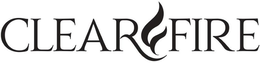 CLEARFIRE trademark