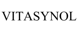 VITASYNOL trademark