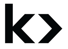 K trademark