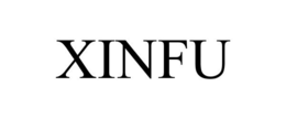 XINFU trademark