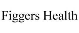 FIGGERS HEALTH trademark