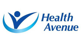 HEALTH AVENUE trademark