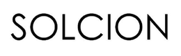 SOLCION trademark