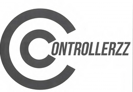 CCONTROLLERZZ trademark