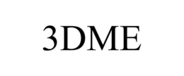 3DME trademark