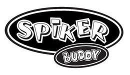 SPIKER BUDDY trademark