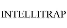 INTELLITRAP trademark