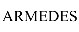 ARMEDES trademark