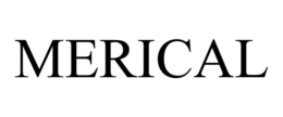 MERICAL trademark