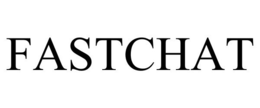 FASTCHAT trademark