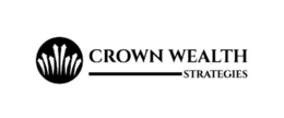 CROWN WEALTH STRATEGIES trademark