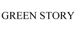 GREEN STORY trademark