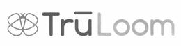TRULOOM trademark