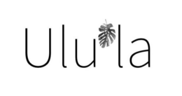 ULU'LA trademark
