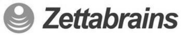 ZETTABRAINS trademark