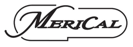 MERICAL trademark