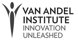 VAN ANDEL INSTITUTE INNOVATION UNLEASHED trademark