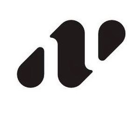 N trademark