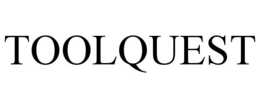 TOOLQUEST trademark