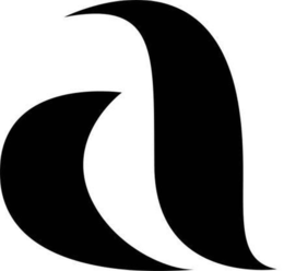 A trademark
