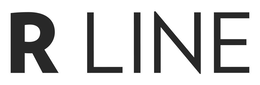 R LINE trademark