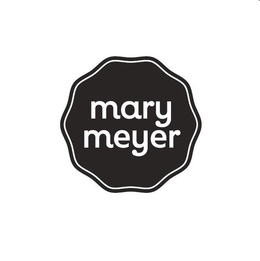 MARY MEYER trademark